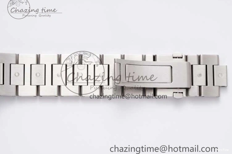 MIROTIME 0422 Versatile Aquatimer SS IW3290 V6SF 1:1 Best Edition Blue Dial on SS Bracelet A 7031